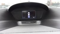 USED 2016 66 FORD GRAND C-MAX 1.5 TDCi Zetec MPV 5dr Diesel Powershift Euro 6 (s/s) (120 ps) 