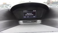 USED 2016 66 FORD GRAND C-MAX 1.5 TDCi Zetec MPV 5dr Diesel Powershift Euro 6 (s/s) (120 ps) 