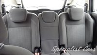 USED 2016 66 FORD GRAND C-MAX 1.5 TDCi Zetec MPV 5dr Diesel Powershift Euro 6 (s/s) (120 ps) 