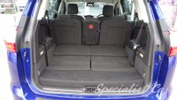 USED 2016 66 FORD GRAND C-MAX 1.5 TDCi Zetec MPV 5dr Diesel Powershift Euro 6 (s/s) (120 ps) 