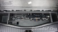 USED 2016 66 FORD GRAND C-MAX 1.5 TDCi Zetec MPV 5dr Diesel Powershift Euro 6 (s/s) (120 ps) 