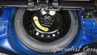 USED 2016 66 FORD GRAND C-MAX 1.5 TDCi Zetec MPV 5dr Diesel Powershift Euro 6 (s/s) (120 ps) 