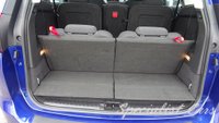 USED 2016 66 FORD GRAND C-MAX 1.5 TDCi Zetec MPV 5dr Diesel Powershift Euro 6 (s/s) (120 ps) 