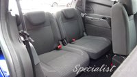USED 2016 66 FORD GRAND C-MAX 1.5 TDCi Zetec MPV 5dr Diesel Powershift Euro 6 (s/s) (120 ps) 