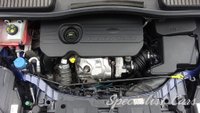 USED 2016 66 FORD GRAND C-MAX 1.5 TDCi Zetec MPV 5dr Diesel Powershift Euro 6 (s/s) (120 ps) 