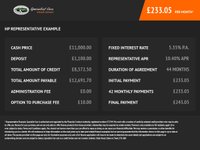 USED 2016 66 FORD GRAND C-MAX 1.5 TDCi Zetec MPV 5dr Diesel Powershift Euro 6 (s/s) (120 ps) 