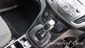 USED 2016 66 FORD GRAND C-MAX 1.5 TDCi Zetec MPV 5dr Diesel Powershift Euro 6 (s/s) (120 ps) 