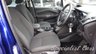 USED 2016 66 FORD GRAND C-MAX 1.5 TDCi Zetec MPV 5dr Diesel Powershift Euro 6 (s/s) (120 ps) 