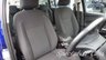 USED 2016 66 FORD GRAND C-MAX 1.5 TDCi Zetec MPV 5dr Diesel Powershift Euro 6 (s/s) (120 ps) 