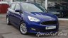 USED 2016 66 FORD GRAND C-MAX 1.5 TDCi Zetec MPV 5dr Diesel Powershift Euro 6 (s/s) (120 ps) 