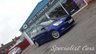USED 2016 66 FORD GRAND C-MAX 1.5 TDCi Zetec MPV 5dr Diesel Powershift Euro 6 (s/s) (120 ps) 