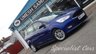 USED 2016 66 FORD GRAND C-MAX 1.5 TDCi Zetec MPV 5dr Diesel Powershift Euro 6 (s/s) (120 ps) 