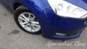 USED 2016 66 FORD GRAND C-MAX 1.5 TDCi Zetec MPV 5dr Diesel Powershift Euro 6 (s/s) (120 ps) 