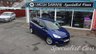 USED 2016 66 FORD GRAND C-MAX 1.5 TDCi Zetec MPV 5dr Diesel Powershift Euro 6 (s/s) (120 ps) 