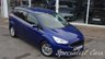 USED 2016 66 FORD GRAND C-MAX 1.5 TDCi Zetec MPV 5dr Diesel Powershift Euro 6 (s/s) (120 ps) 