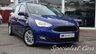 USED 2016 66 FORD GRAND C-MAX 1.5 TDCi Zetec MPV 5dr Diesel Powershift Euro 6 (s/s) (120 ps) 