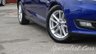 USED 2016 66 FORD GRAND C-MAX 1.5 TDCi Zetec MPV 5dr Diesel Powershift Euro 6 (s/s) (120 ps) 