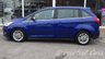 USED 2016 66 FORD GRAND C-MAX 1.5 TDCi Zetec MPV 5dr Diesel Powershift Euro 6 (s/s) (120 ps) 
