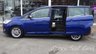USED 2016 66 FORD GRAND C-MAX 1.5 TDCi Zetec MPV 5dr Diesel Powershift Euro 6 (s/s) (120 ps) 