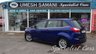 USED 2016 66 FORD GRAND C-MAX 1.5 TDCi Zetec MPV 5dr Diesel Powershift Euro 6 (s/s) (120 ps) 