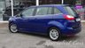 USED 2016 66 FORD GRAND C-MAX 1.5 TDCi Zetec MPV 5dr Diesel Powershift Euro 6 (s/s) (120 ps) 
