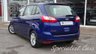 USED 2016 66 FORD GRAND C-MAX 1.5 TDCi Zetec MPV 5dr Diesel Powershift Euro 6 (s/s) (120 ps) 