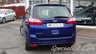 USED 2016 66 FORD GRAND C-MAX 1.5 TDCi Zetec MPV 5dr Diesel Powershift Euro 6 (s/s) (120 ps) 