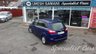 USED 2016 66 FORD GRAND C-MAX 1.5 TDCi Zetec MPV 5dr Diesel Powershift Euro 6 (s/s) (120 ps) 