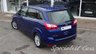 USED 2016 66 FORD GRAND C-MAX 1.5 TDCi Zetec MPV 5dr Diesel Powershift Euro 6 (s/s) (120 ps) 