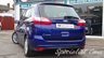 USED 2016 66 FORD GRAND C-MAX 1.5 TDCi Zetec MPV 5dr Diesel Powershift Euro 6 (s/s) (120 ps) 