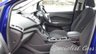 USED 2016 66 FORD GRAND C-MAX 1.5 TDCi Zetec MPV 5dr Diesel Powershift Euro 6 (s/s) (120 ps) 