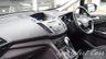 USED 2016 66 FORD GRAND C-MAX 1.5 TDCi Zetec MPV 5dr Diesel Powershift Euro 6 (s/s) (120 ps) 
