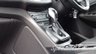 USED 2016 66 FORD GRAND C-MAX 1.5 TDCi Zetec MPV 5dr Diesel Powershift Euro 6 (s/s) (120 ps) 