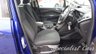 USED 2016 66 FORD GRAND C-MAX 1.5 TDCi Zetec MPV 5dr Diesel Powershift Euro 6 (s/s) (120 ps) 