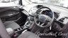 USED 2016 66 FORD GRAND C-MAX 1.5 TDCi Zetec MPV 5dr Diesel Powershift Euro 6 (s/s) (120 ps) 
