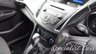 USED 2016 66 FORD GRAND C-MAX 1.5 TDCi Zetec MPV 5dr Diesel Powershift Euro 6 (s/s) (120 ps) 