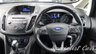 USED 2016 66 FORD GRAND C-MAX 1.5 TDCi Zetec MPV 5dr Diesel Powershift Euro 6 (s/s) (120 ps) 