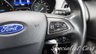 USED 2016 66 FORD GRAND C-MAX 1.5 TDCi Zetec MPV 5dr Diesel Powershift Euro 6 (s/s) (120 ps) 