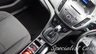 USED 2016 66 FORD GRAND C-MAX 1.5 TDCi Zetec MPV 5dr Diesel Powershift Euro 6 (s/s) (120 ps) 