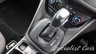 USED 2016 66 FORD GRAND C-MAX 1.5 TDCi Zetec MPV 5dr Diesel Powershift Euro 6 (s/s) (120 ps) 