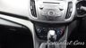 USED 2016 66 FORD GRAND C-MAX 1.5 TDCi Zetec MPV 5dr Diesel Powershift Euro 6 (s/s) (120 ps) 
