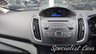 USED 2016 66 FORD GRAND C-MAX 1.5 TDCi Zetec MPV 5dr Diesel Powershift Euro 6 (s/s) (120 ps) 