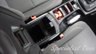 USED 2016 66 FORD GRAND C-MAX 1.5 TDCi Zetec MPV 5dr Diesel Powershift Euro 6 (s/s) (120 ps) 