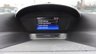 USED 2016 66 FORD GRAND C-MAX 1.5 TDCi Zetec MPV 5dr Diesel Powershift Euro 6 (s/s) (120 ps) 