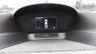 USED 2016 66 FORD GRAND C-MAX 1.5 TDCi Zetec MPV 5dr Diesel Powershift Euro 6 (s/s) (120 ps) 