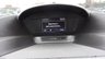 USED 2016 66 FORD GRAND C-MAX 1.5 TDCi Zetec MPV 5dr Diesel Powershift Euro 6 (s/s) (120 ps) 