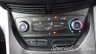 USED 2016 66 FORD GRAND C-MAX 1.5 TDCi Zetec MPV 5dr Diesel Powershift Euro 6 (s/s) (120 ps) 