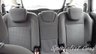 USED 2016 66 FORD GRAND C-MAX 1.5 TDCi Zetec MPV 5dr Diesel Powershift Euro 6 (s/s) (120 ps) 