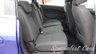 USED 2016 66 FORD GRAND C-MAX 1.5 TDCi Zetec MPV 5dr Diesel Powershift Euro 6 (s/s) (120 ps) 