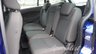 USED 2016 66 FORD GRAND C-MAX 1.5 TDCi Zetec MPV 5dr Diesel Powershift Euro 6 (s/s) (120 ps) 